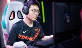 阿楠直播爆料最新消息,揭秘娱乐圈热点事件