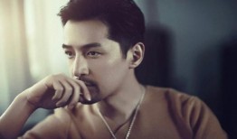 扒爷爆料胡歌视频,扒爷揭秘幕后故事