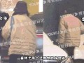 张艺谋老婆爆料视频,揭秘导演背后的真实生活