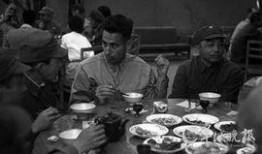 延安网红吃瓜事件真相视频,真相视频曝光背后的真相