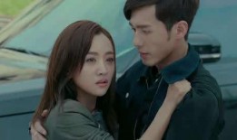 美人为馅3在线观看天天,揭秘神秘组织，探寻爱情与正义的较量