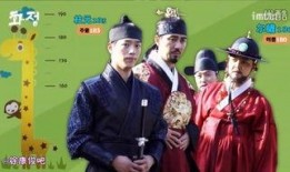 华政在线观看,探索法学教育新篇章