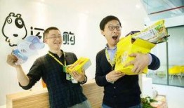 晓航团队爆料视频大全,视频大全揭秘幕后真相