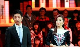 陶晶莹最新爆料,揭秘娱乐圈不为人知的秘密