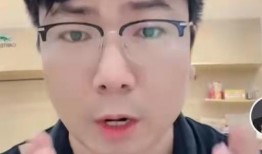 何炅爆料大瓜最新消息,娱乐圈内幕惊人揭秘！