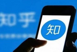 石莉知乎爆料视频,揭秘娱乐圈不为人知的幕后故事