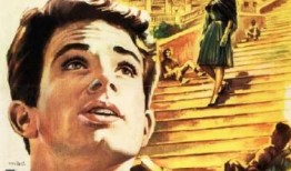 电影罗马之春在线观看,探寻古罗马帝国的辉煌岁月