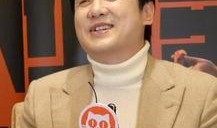 爆料沈腾视频,揭秘娱乐圈幕后真相