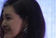 汪小菲爆料博主视频,揭秘娱乐圈背后的真相