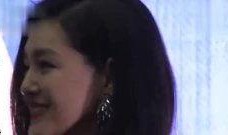 汪小菲爆料博主视频,揭秘娱乐圈背后的真相