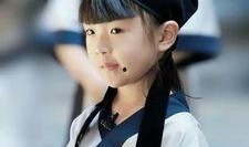 王梓璇爆料尹昉了吗视频,视频爆料真相大白