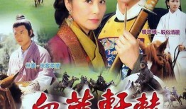 血荐轩辕在线观看,热血传奇，轩辕剑下的英雄征程