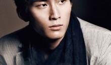 窦骁圈内爆料视频大全,娱乐圈幕后真相全曝光