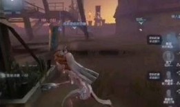 祭司早期爆料视频播放,视频内容深度解析