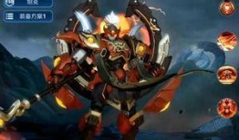 赵云龙守护灵爆料视频,神秘力量背后的故事