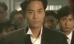 赌王免费在线观看,免费在线观看，揭秘赌坛风云