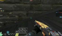 cf试炼岛最新爆料,揭秘CF最新版本神秘试炼挑战