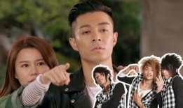 使独行者2在线观看,在线观影之旅，揭秘神秘冒险