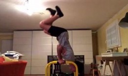 h视频在线观看真人,h视频在线观看真人生动瞬间