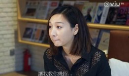 娱乐吃瓜酱姨妈妈,揭秘娱乐圈背后的故事与真相