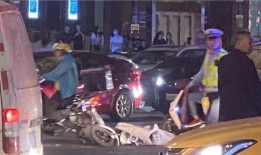 石城爆料行凶案件最新,悲剧背后的人性拷问与法治追问