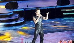 吴琼爆料好声音视频,视频曝光惊人内幕