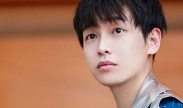 圈内人爆料彭昱畅,揭秘明星背后的真实故事