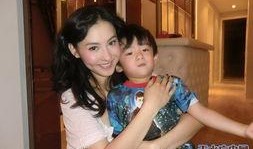 最新八卦爆料张柏芝事件,揭秘最新八卦背后的真相