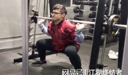 鹿晨辉徒弟爆料视频,揭秘幕后真相与惊人内幕