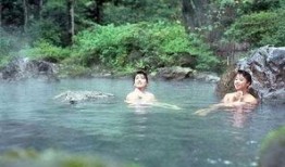 混浴温泉在线观看