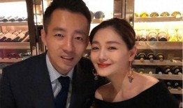 大S爆料事件最新消息,揭秘背后惊人真相