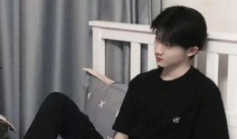 马嘉祺恋情爆料视频大全