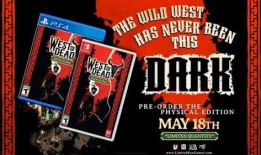 101比赛时的爆料新闻,选手真实状态大揭秘