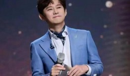 何炅娱乐爆料视频,独家爆料视频引热议