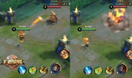 王者沈梦溪爆料视频在线观看,王者内部秘密大揭秘