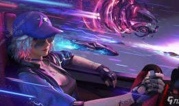 王牌竞速属性爆料最新,全新属性爆料，速度与激情再升级！