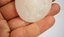 白玉仪装的最新爆料,神秘元素揭示古代服饰之谜