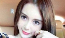 娱乐吃瓜酱女生的第六感,娱乐吃瓜酱女生如何洞察娱乐圈风云