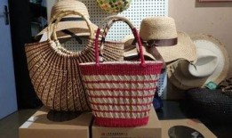 朝阳一姐爆料视频最新,揭秘娱乐圈惊人内幕