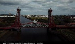 跨海大桥爆料视频最新,最新爆料视频带你领略工程奇迹