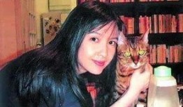 最新爆料周慧敏老公,神秘富豪背后的爱情故事