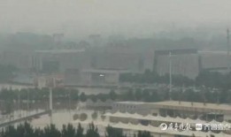 泗阳八卦爆料事件最新,真相与疑云交织的悬疑事件