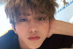 瓜皮娱乐爆料是真的吗,真相即将揭晓