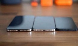 iphone12电池最新爆料,续航能力再创新高！