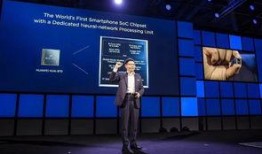 火热新闻爆料网站有哪些,盘点当前火热新闻爆料网站大盘点