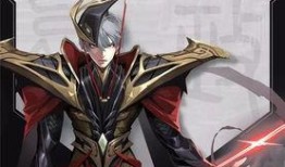 神灵爆料嬴政视频在线观看,神灵视角下的千古一帝传奇