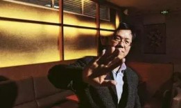 斗鱼卓伟爆料视频,独家内幕大公开