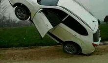 河南车友爆料视频下载