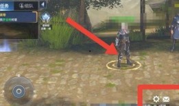 荣耀全明星手游最新爆料,神秘英雄登场，战力升级！