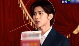 明星采访爆料私事视频,独家采访视频曝光惊人内幕